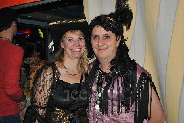 JCC 2013-02-09 Gipsy (180).JPG